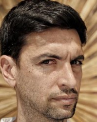 帕斯托雷：我们要培养年轻人，金钱使他们远离了对足球的热爱