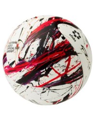 USDT投注-东亚杯联席会确定比赛用球 国足将穿红色战袍抗韩