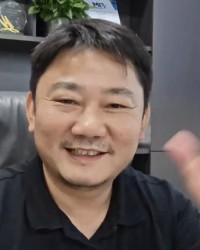 平台出款-惺惺相惜！张雪：喝高了后给东来哥刷3万礼物 之前不信他的自由爱