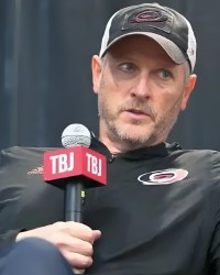 博彩评测-新老板入驻，开拓者能否有变革？