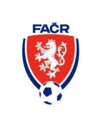 体育博彩导航-世预赛与俄罗斯同组三国均发布公告 拒绝与俄对阵