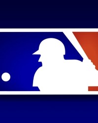 体育博彩平台-⚾7月4日MLB综述：斯普林格双响炮，蓝鸟再杀扬基登顶美联东