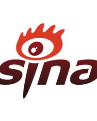 中超联赛第24轮，北京国安0比2负于河南俱乐部酒祖杜康_手机新浪网