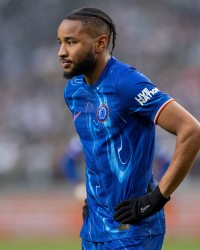 法媒：拜仁将与纽卡国米勒沃库森竞争恩昆库，切尔西要价5000万欧