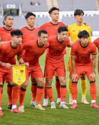 东体：国足10月热身、集训或取消，足协要先把选帅工作做扎实了