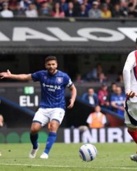 平台出款-【英超】特罗萨尔梅开，阿森纳客场4比0大胜十人伊镇