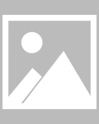 体育博彩平台-日媒沮丧发声：无缘八强后下次比赛还有三个月 八村垒再炮轰日本篮协