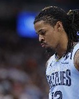 返水活动-这次是原告！莫兰特状告鸡翅餐厅 获赔30万美元