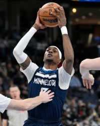 欧冠赔率-小杰克逊30+6爱德华兹39+7 灰熊擒获森林狼结束6连败