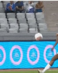 平台出款-【中超】埃杜·加西亚首球奥斯卡绝平 深圳2比2沧州