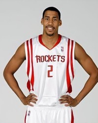 USDT投注-越挫越勇的落选秀坦普尔 如今续约猛龙迎生涯第16季