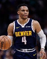 体育博彩导航-上一场五首发都没打！掘金首节21-33落后于马刺