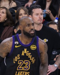 体育博彩导航-里奇·保罗：那篇文章与我和詹姆斯无关 我们很擅长屏蔽外界噪音