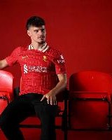 滚球投注-科尔克兹：每支球队都想击败卫冕冠军，我们已做好迎接挑战的准备