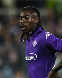 博彩评测-意媒：曼联有意小基恩但尚未报价，球员5200万欧解约金已生效