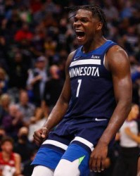 世界杯盘口-2020级新秀续约前景如何 只有一人锁定顶薪？