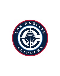 弗兰克：签下科林斯和洛佩兹实现增加球队体型的目标，能摆出多种不同的阵容