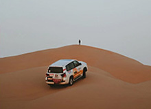 赛前采访Care:团前的配合(在努力改进),要和野辅一起起节奏