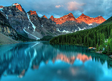 FIFA公布世界足球先生候选名单:梅西、本泽马领衔