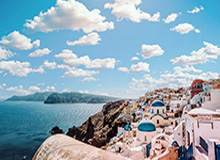 赛前采访Care:团前的配合(在努力改进),要和野辅一起起节奏