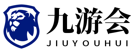 体育投注平台｜2026美加墨世界杯&amp;amp;欧冠最新赔率推荐【官方导航】