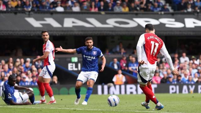 1745155985626089050.jpg 1745155978552.jpg