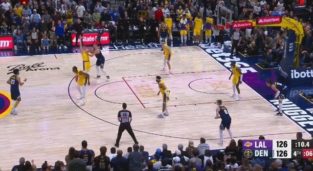 1742021238918018059.gif GIF 2025-3-15 13-53-46.gif