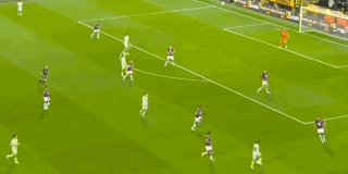 4.gif